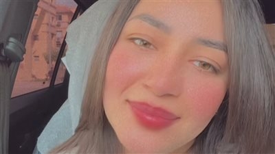 ياما اتشتمت وهاخد حقي بالقانون.. رحمة محسن تتخذ الإجراءات القانونية ضد المسيئين لها