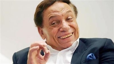 بسبب علاء زينهم.. الزعيم عادل امام يتصدر محركات البحث