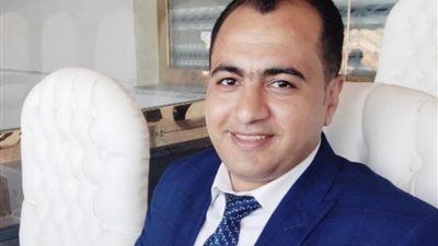محمود فهمي: الدولة تبنت استراتيجية شاملة لدعم العمال وتحفيز بيئة العمل