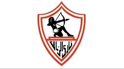 رئيس نادي الشمس: قررت اتخاذ الإجراءات القانونية ضد الزمالك للحفاظ على حقوق النادي