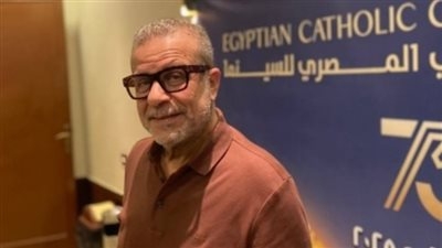 بعتبرها أم ليا وكافحت كتير.. شريف منير يوجه رسالة مؤثرة لزوج ابنته أسما