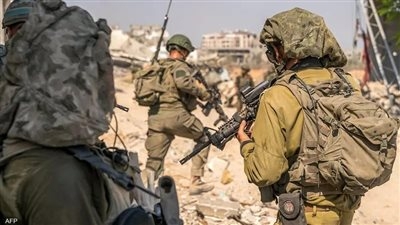 إسرائيل تستدعي آلاف جنود الاحتياط تمهيدًا لهجوم موسع على غزة