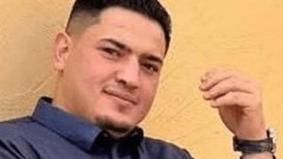 مصرع عريس في حادث انقـ ـلاب سيارة بعد ساعات من عقد قرانه بمطروح