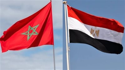 مصر والمغرب يفتحان صفحة جديدة للتكامل التجاري والاستثماري