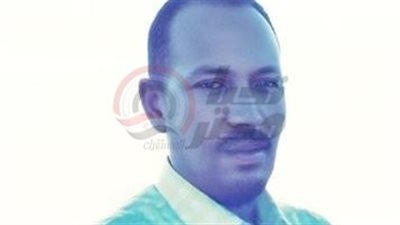 عينها طالعة من وشها.. تفاصيل جديدة في واقعة سفاح المعمورة تكشفها المعاينة التصويرية