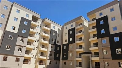مشروع ضخم..تفاصيل وحدات «ديارنا» ببني سويف الجديدة لمتوسطي الدخل