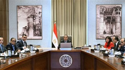 رئيس الوزراء: إجمالي المبيعات من مراحل مبادرة «بيت الوطن» وصل إلى نحو 10 مليارات دولار حتى الان