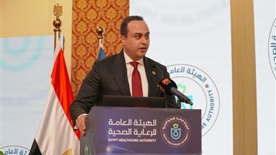 الرعاية الصحية تطلق المؤتمر الطبي الثالث للاستخدام الأمثل للمضادات الحيوية ومكافحة العدوى 2025