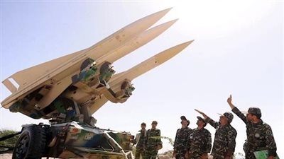 إيران تتوعّد بردّ حاسم وتتمسك بالتخصيب: مفاوضات نووية في روما وسط تصاعد التوترات
