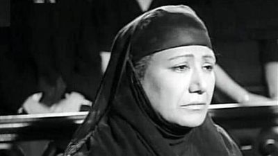في ذكرى ميلاد فردوس محمد.. حياة مآساوية لـ "أم السينما المصرية"