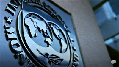 خلال الأسبوع الجاري.. صندوق النقد الدولي يبدأ المراجعة الخامسة لبرنامج مصر للإصلاح الاقتصادي