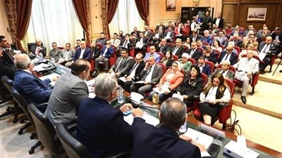 مصدر سياسى لـ تحيا مصر: مشروع قانون الإيجار القديم لن يظلم المستأجر.. والبرلمان لن يسمح بخروج مواطن دون توفير سكن بديل