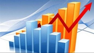 مدعومة بالإجراءات الحكومية.. توقعات بزيادة الاستثمارات الأجنبية المباشرة