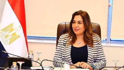 "يلا نشتغل".. التنمية المحلية تطلق مبادرة لخفض نسب البطالة