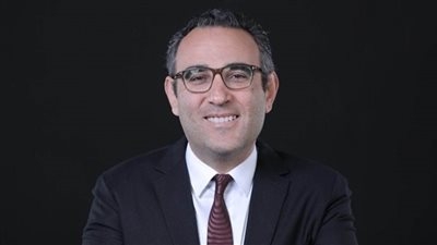 " هي دي قيمة الرموز".. محمد الدماطي يكشف كواليس وفاة صالح سليم رئيس الأهلي السابق