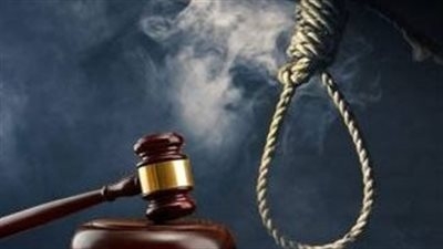 إحالة أوراق ربة منزل وعشيقها وصديقه للمفتي لقتلهم الزوج بالمنوفية