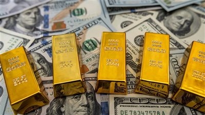 70 جنيهًا ارتفاعًا.. آي صاغة: التواترات الجيوسياسية وعدم اليقين الاقتصادي يرفعان الطلب على الذهب