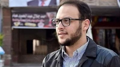 خاص لـ تحيا مصر: مصطفى الشامي رئيس بلدية المحلة يكشف كواليس أزمة مباراة أبو قير في  دوري المحترفين