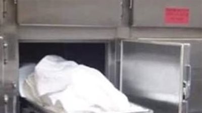 مقتل شاب وإصابة عمه على يد جارهم بسبب خلافات سابقة بالغربية