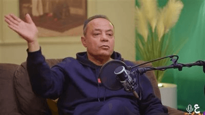 طارق يحيى: تعيين الرمادي مدرباً للزمالك اغـ ـتيال معنوي لمدربي الأبيض علي مدار التاريخ