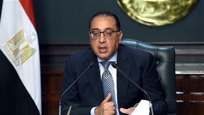 رئيس الوزراء: سيتم دخول 12 جامعة أهلية للعمل بداية من العام الدراسي القادم