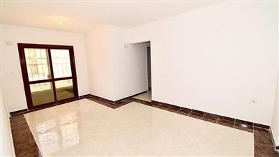 قبل عيد الأضحى..تفاصيل الحجز والأسعار والشروط وآخر موعد للتقديم بـ «سكن لكل المصريين 7»