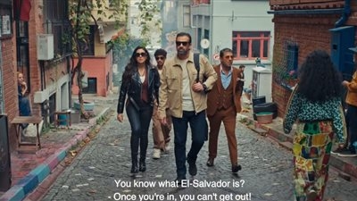 تخوف أم اتفاق؟.. السينما المصرية تفتقر للأفلام المنافسة على عيدي الفطر والأضحى