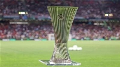 موعد مباراة تشيلسي وريال بيتيس في نهائي دوري المؤتمر الأوروبي والقنوات الناقلة والتشكيل المتوقع