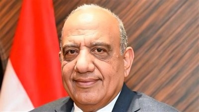 الكهرباء: الشبكات الذكية المصغرة تستهدف  توسيع نطاق التغذية الكهربائية وتمكين المجتمعات المحلية من إنتاج واستهلاك الطاقة المتجددة
