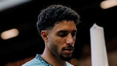 عمر مرموش يشارك بديلاً في تعادل مانشستر سيتي أمام ساوثهامبتون بدون أهداف في الدوري الإنجليزي الممتاز