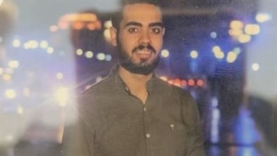 ننشر الصورة الأولى لضحية مطعم سيتي كريب
