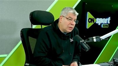 شوبير يكشف تفاصيل صفقة الأهلي الجديدة قبل كأس العالم للأندية