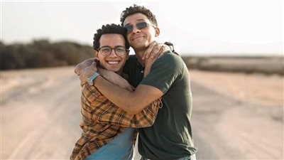 إيرادات السينما: سيكو سيكو في القمة وفار بـ 7 ترواح في ذيل القائمة