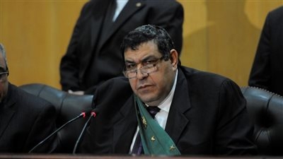 تصدر المشهد في أخطر قضايا الأخوان..أبرز محطات المستشار شعبان الشامي بعد وفاته
