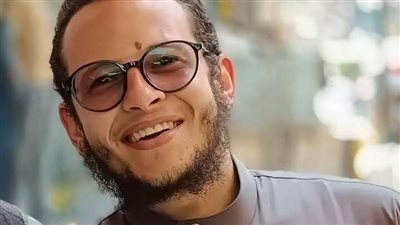 حسن الخاتمة.. محفظ القرآن يلقى ربه في بيت الله