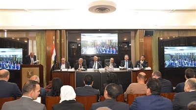 3 مليارات للنظافة.. محلية النواب تطالب بتقرير عن توزيعها على 4 محافظات وتحذر من استئثاء القاهرة