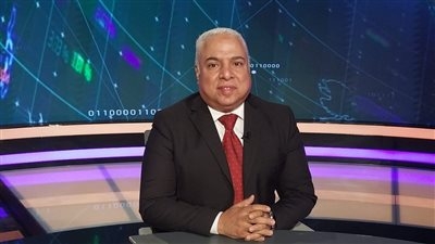 غرفة صناعة الأخشاب: التحول الرقمي بوابة مصر لتقليص البيروقراطية وجذب الاستثمارات النوعية