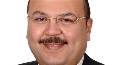 9.8 مليار دولار.. إجمالى صادرات المناطق الحرة بنهاية يونيو 2024