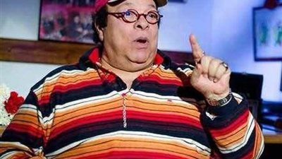 في ذكرى وفاته.. إبراهيم نصر من "غباشي النقراشي" إلى "زكية زكريا"