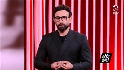 الإعلامي إبراهيم فايق يعلن موعد وصول خوسيه ريفيرو إلي القاهرة لتولي تدريب الأهلي