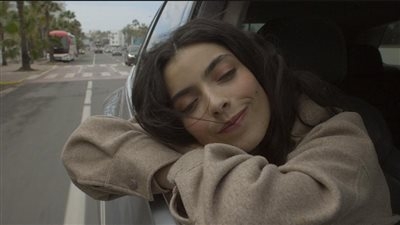 فيلم الجرح يمثّل المغرب في مهرجان كان السينمائي الدولي