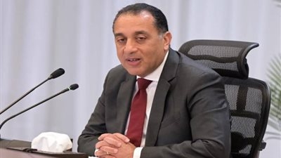 لمتابعة استعدادات عيد الأضحي وتوافر السلع.. رئيس الوزراء يرأس اجتماع الحكومة الأسبوعي غدا