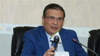 وزير الزراعة يستعرض جهود وأنشطة استصلاح الأراضي خلال النصف الأول من مايو