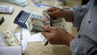 «اعرف لو كنت منهم »...موعد صرف معاش تكافل وكرامة لشهر مايو 2025