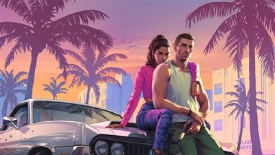 تعرف على 5 ألعاب عالم مفتوح حتي  إطلاق GTA VI في مايو 2026