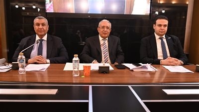 ممثل التضامن بمناقشات البرلمان للموازنة 2026: 47%   مخصص للدعم والمزايا الاجتماعية