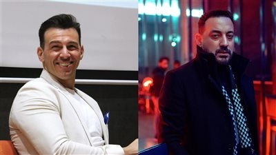 زلزال اليوم.. المشاهير يعبرون عن رعبهم: يارب سترك