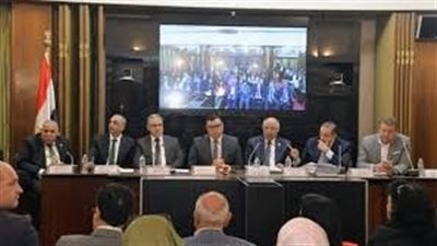 مستأجرو الإيجار القديم يرفضون مواد مشروع القانون الجديد ويتمسكون بتطبيق حكم المحكمة الدستورية فقط