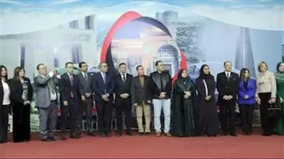 لتعزيز الانتماء ..اتحاد شباب المصريين بالخارج  يطلق  مسابقة أولمبياد الشباب  وسط منافسات قوية من أبناء الجاليات