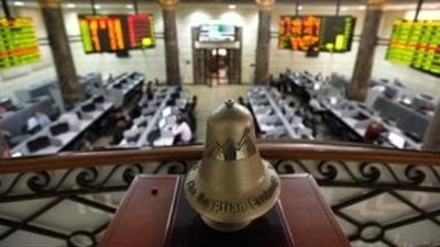 صعود جماعي لمؤشرات البورصة خلال جلسة اليوم
